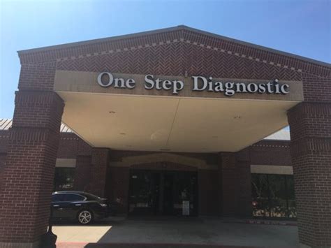 one step diagnostic bay colony|one step diagnostic sugar land tx.